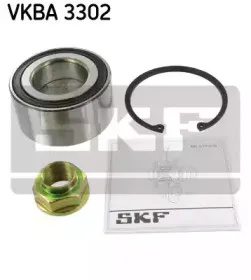 VKBA 3302 SKF